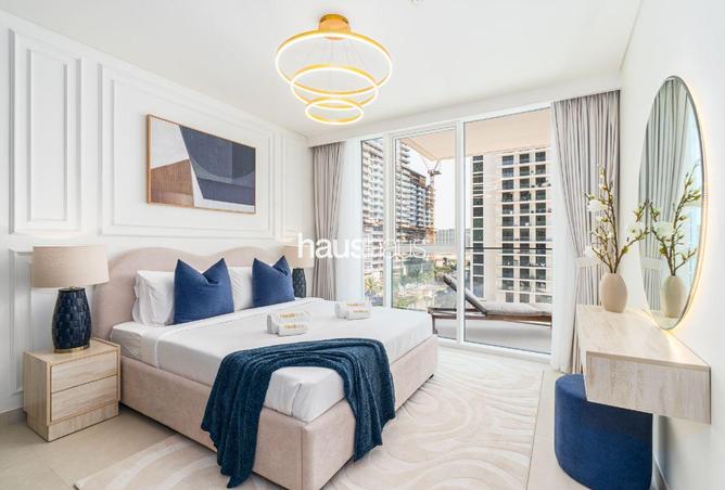 65558580 - صورة العقار 2