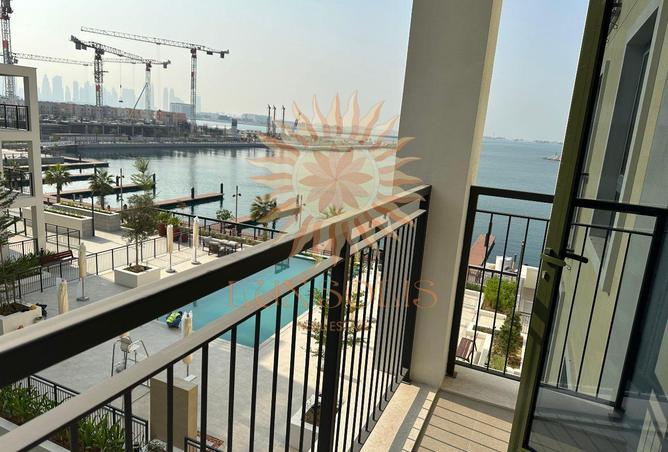 112295015 - Property Main Image