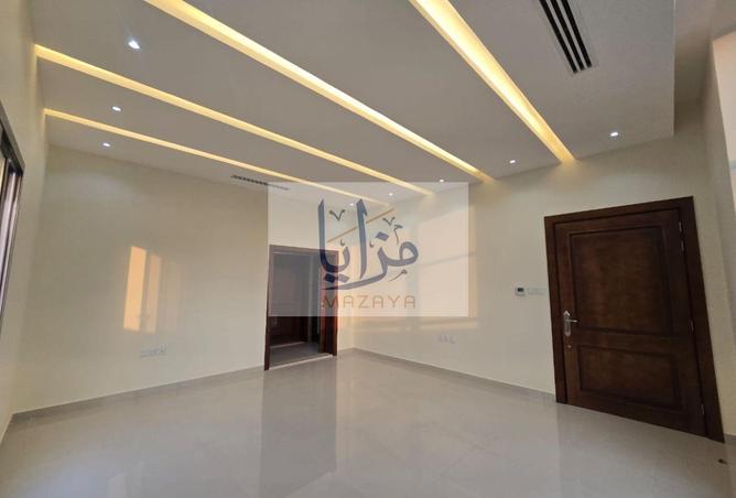 89205195 - صورة العقار 3