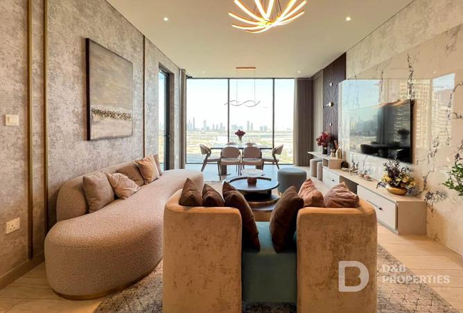 62057113 - Property Image 3