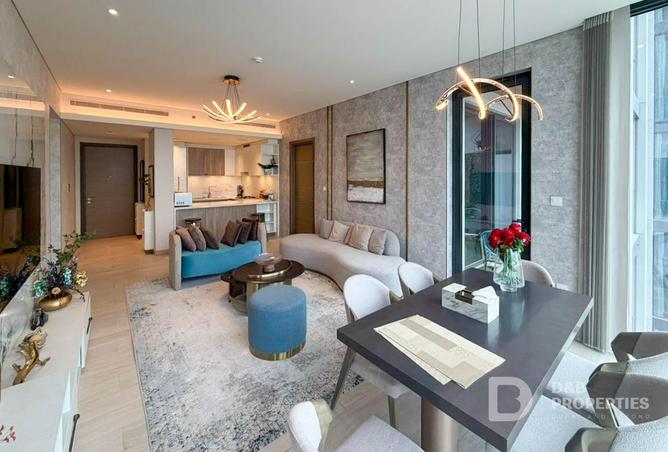 62057113 - Property Image 2