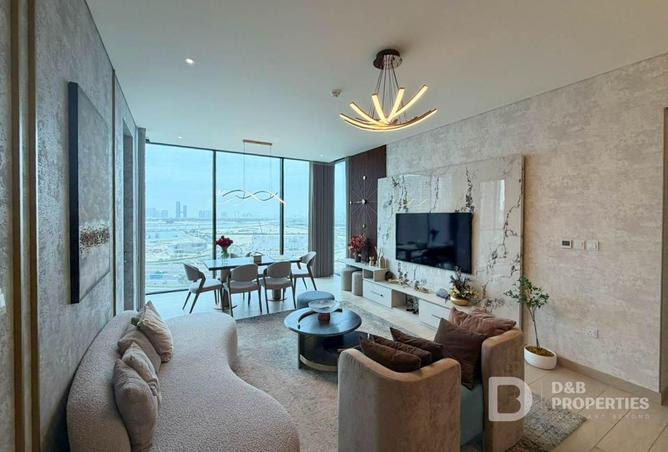 62057113 - Property Image 3