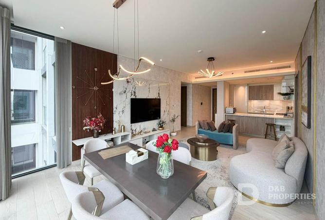 62057113 - Property Main Image