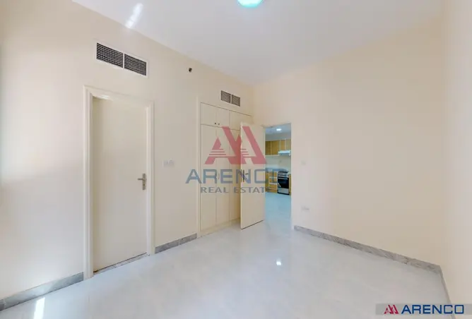 151362271 - صورة العقار 2