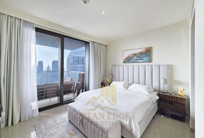 132494653 - Property Image 3