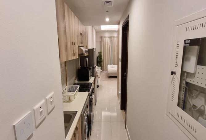 68690667 - Property Image 3