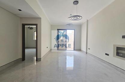 Apartment - 1 Bedroom - 2 Bathrooms for rent in AlFalah - Muwaileh Commercial - Sharjah