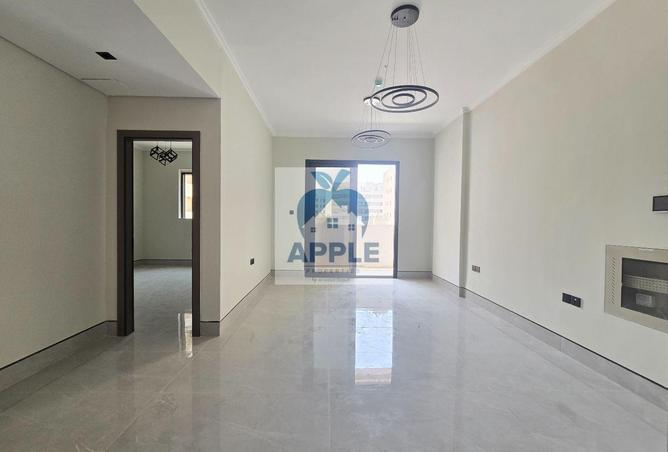 125166397 - Property Image 3