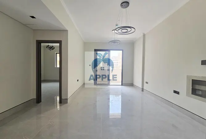 125166397 - صورة العقار 3
