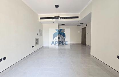 Apartment - 1 Bedroom - 2 Bathrooms for rent in AlFalah - Muwaileh Commercial - Sharjah