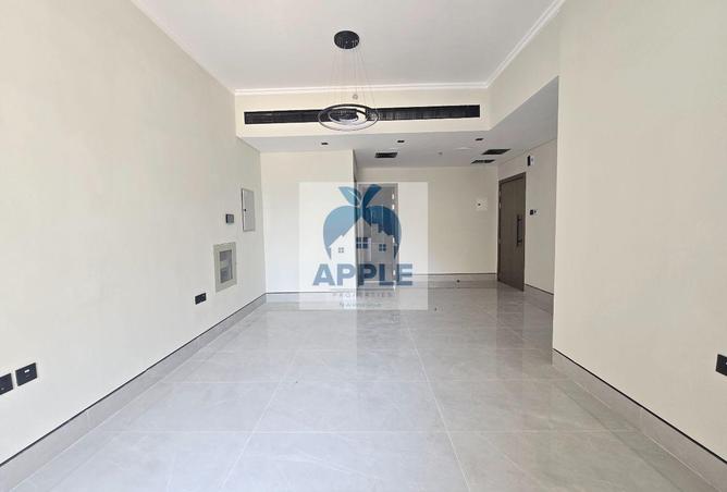 125166397 - Property Main Image