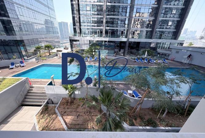 78973932 - الصورة الرئيسية للعقار