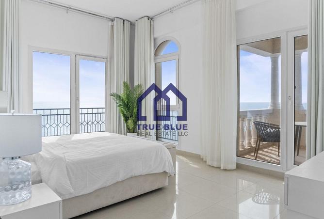 57754276 - صورة العقار 2