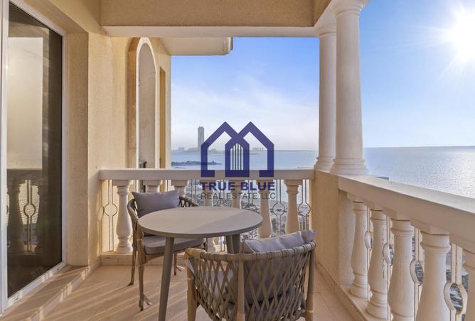 57754276 - صورة العقار 3