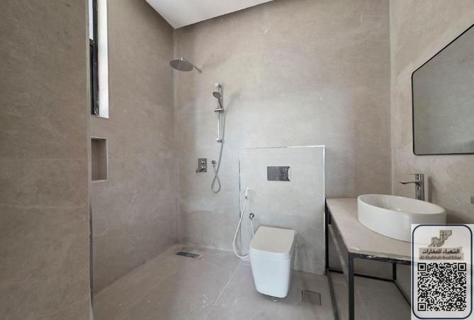 81125563 - Property Image 2