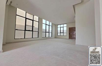 Villa - 4 Bedrooms - 6 Bathrooms for rent in Al Yasmeen 1 - Al Yasmeen - Ajman
