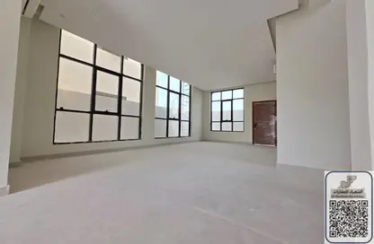 Villa - 4 Bedrooms - 6 Bathrooms for rent in Al Yasmeen 1 - Al Yasmeen - Ajman