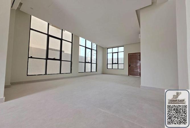 81125563 - Property Main Image