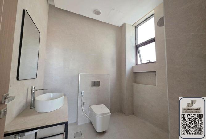 81125563 - Property Image 3