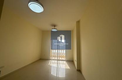 Townhouse - 2 Bedrooms - 2 Bathrooms for sale in The Townhouses at Al Hamra Village - Al Hamra Village - Ras Al Khaimah