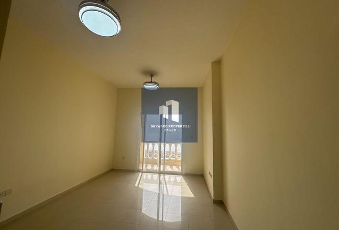 110041517 - Property Image 2
