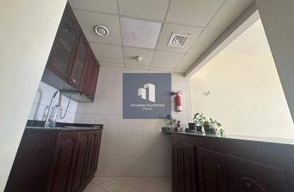 Townhouse - 2 Bedrooms - 2 Bathrooms for sale in The Townhouses at Al Hamra Village - Al Hamra Village - Ras Al Khaimah
