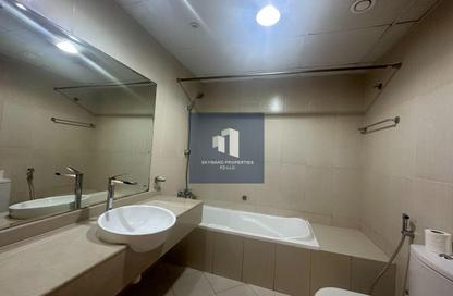 Townhouse - 2 Bedrooms - 2 Bathrooms for sale in The Townhouses at Al Hamra Village - Al Hamra Village - Ras Al Khaimah Townhouse - 2 Bedrooms - 2 Bathrooms for sale in The Townhouses at Al Hamra Village - Al Hamra Village - Ras Al Khaimah