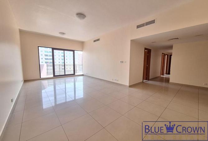 16212789 - Property Image 2