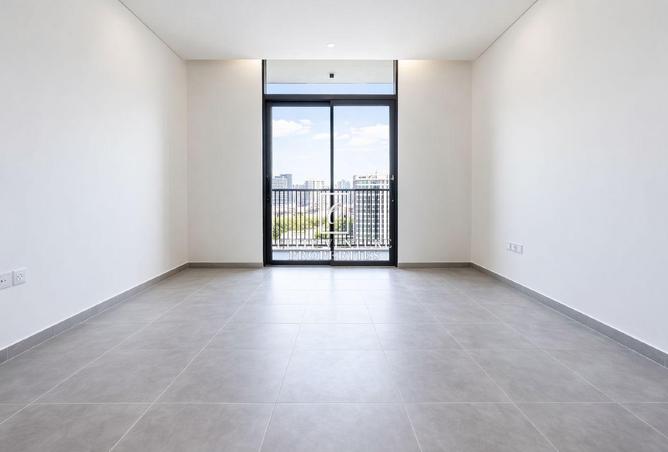 58178927 - Property Image 3