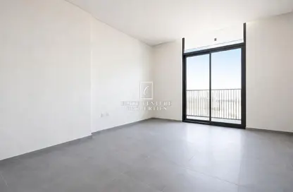 Apartment - Studio - 1 Bathroom for rent in Viera Residences - Dubai Production City (IMPZ) - Dubai