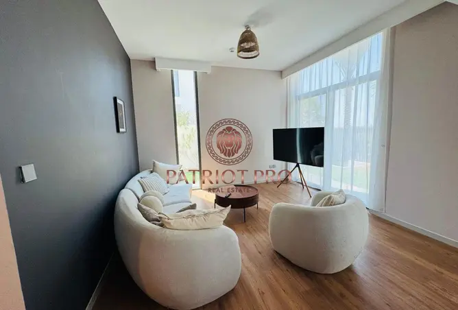 153311758 - Property Image 2