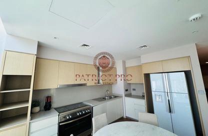 Townhouse - 4 - 5 for rent in Sun - Arabian Ranches 3 - Dubai Townhouse - 4 - 5 for rent in Sun - Arabian Ranches 3 - Dubai
