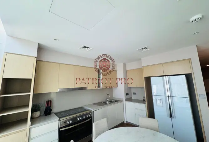153311758 - Property Image 3