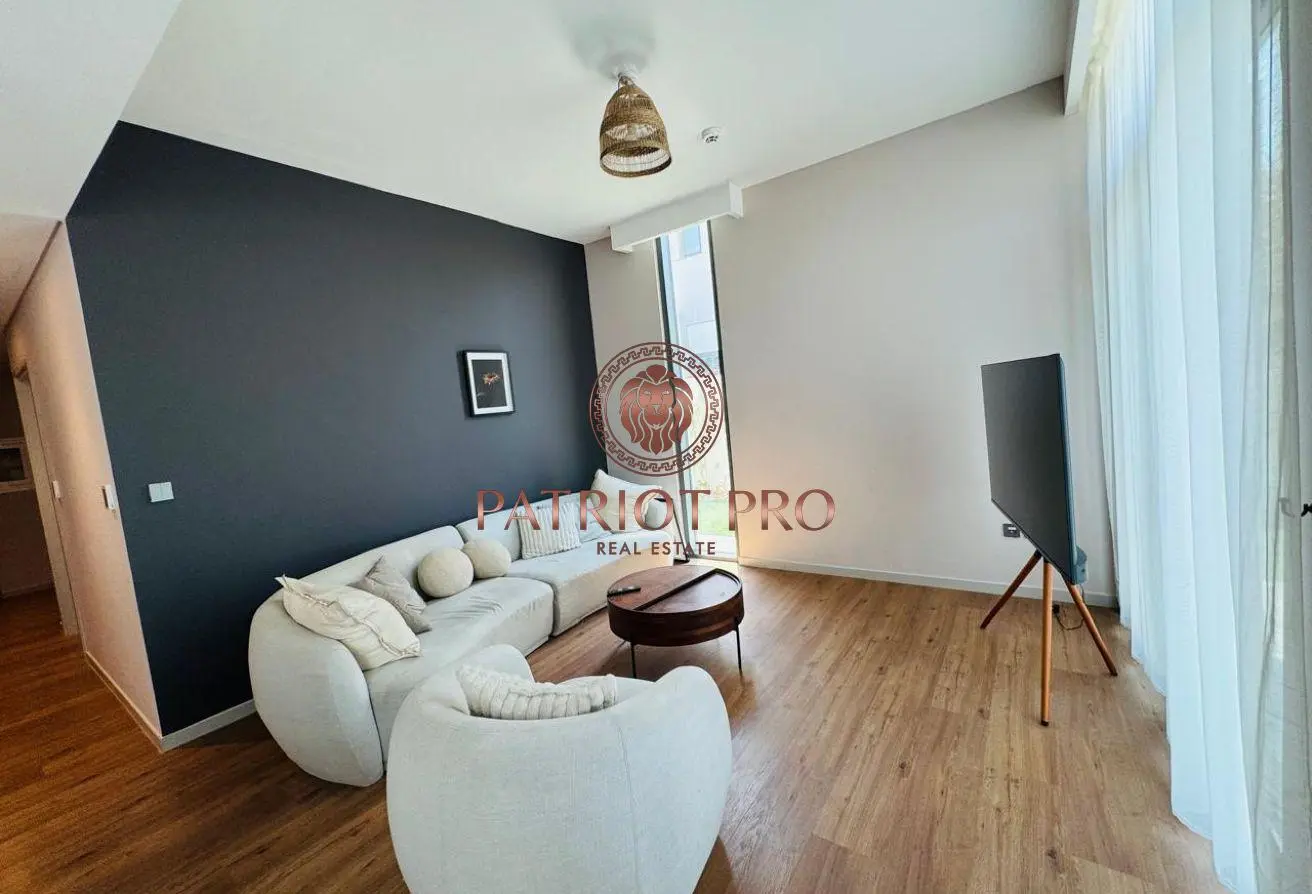 153311758 - Property Main Image