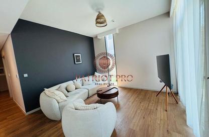 Townhouse - 4 - 5 for rent in Sun - Arabian Ranches 3 - Dubai Townhouse - 4 - 5 for rent in Sun - Arabian Ranches 3 - Dubai