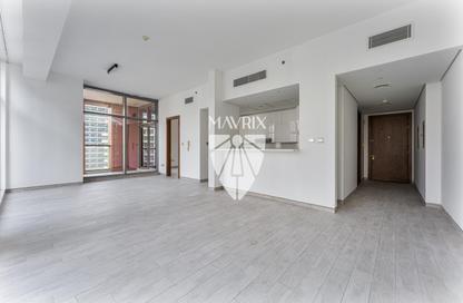 Apartment - 1 Bedroom - 2 Bathrooms for rent in Atria Residences - The Atria - Business Bay - Dubai