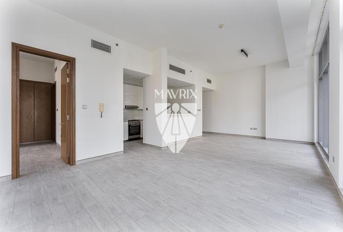 126546719 - Property Image 3