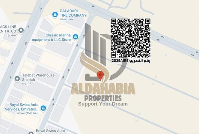 16117520 - صورة العقار 3