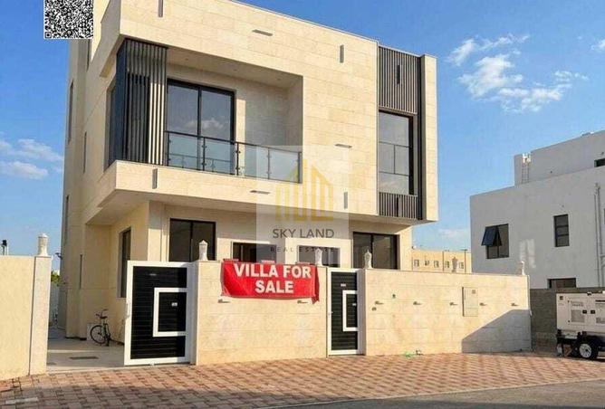 64043655 - Property Image 2