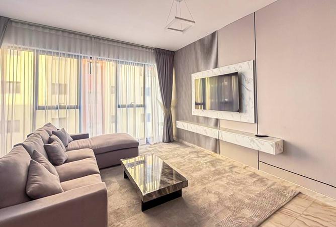 145066521 - Property Image 2