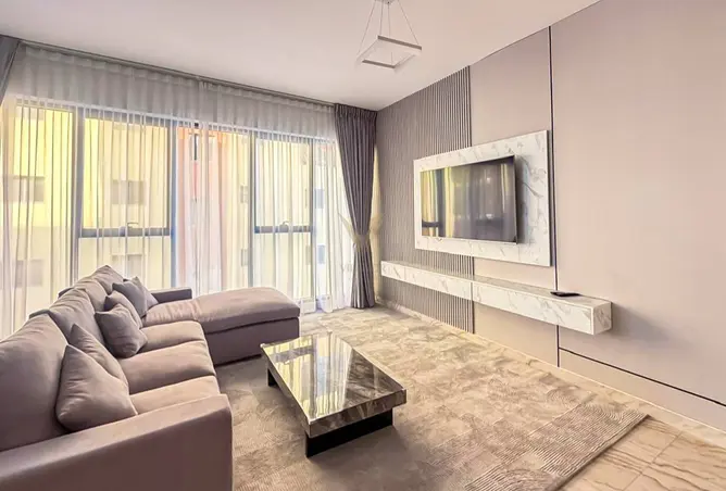 145066521 - Property Image 2