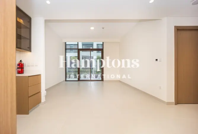 166044367 - Property Image 2