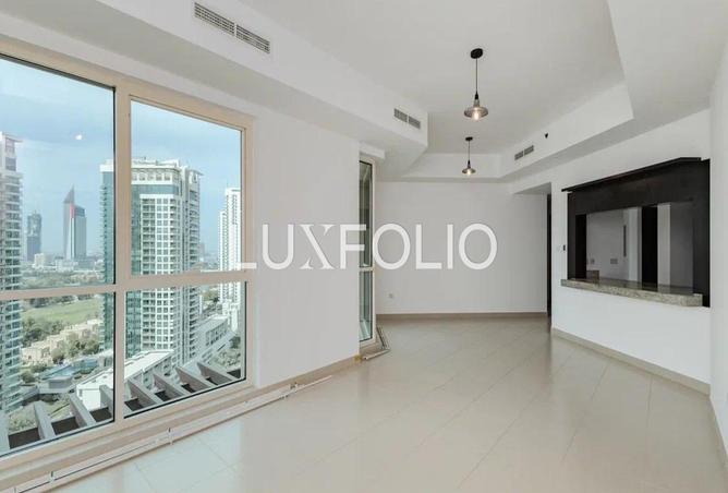 56553348 - Property Image 3