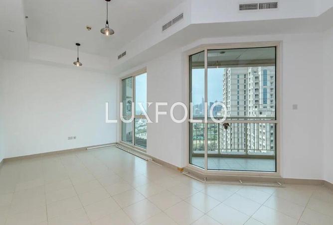 56553348 - Property Image 2