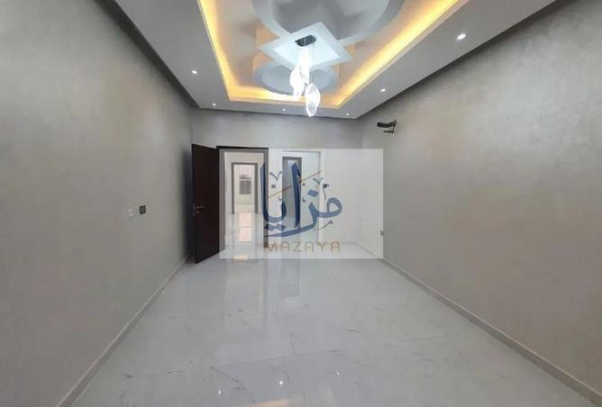 86175990 - صورة العقار 3