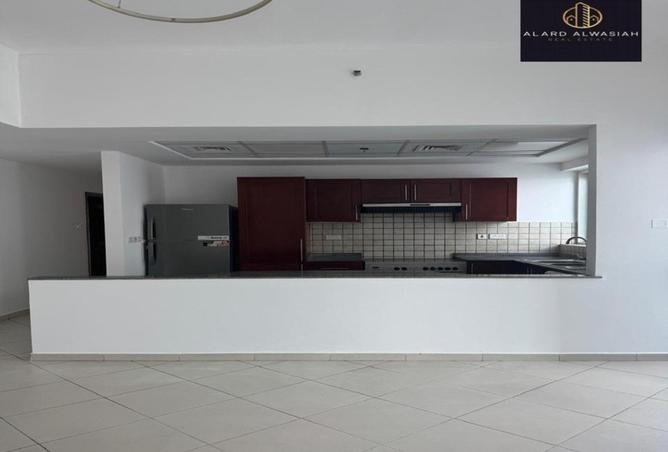 16099687 - صورة العقار 3