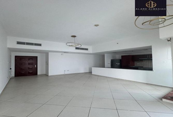 16099687 - صورة العقار 2