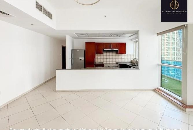 16099687 - الصورة الرئيسية للعقار