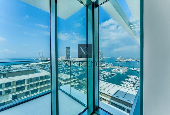 69116506 - Property Image 2