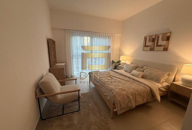106835577 - Property Image 2